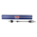 Borg & Beck Driveshaft  - BDS1075