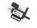 Lemark Electric Valve - LEV082