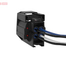 6~https://content.sellerdynamics.com/92ADE061-74F1-4392-A1E2-C158E956D77C/92ADE061-74F1-4392-A1E2-C158E956D77C/572d5ffb-4106-4d67-aa2e-4babbf1ccdb6.jpg