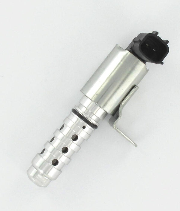 Lucas Vvt Oil Control Solenoid - SEB7827