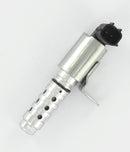 Lemark Vvt Oil Control Solenoid - LCS713