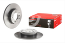 Brembo Brake Disc Pair - 08.5359.11