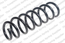 Kilen Coil Spring - 11092
