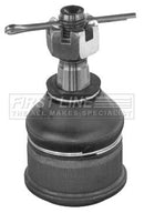 First Line Ball Joint L/R Part No -FBJ5732
