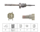 Intermotor Exhaust Gas Temperature Sensor - 27311
