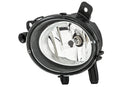 HELLA 1N0 354 990-041 FF-Front Fog Light - right - fits BMW 1 (F20)