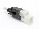 Lemark Brake Light Switch - LBLS076