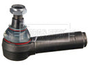 Borg & Beck Tie Rod End - BTR33188