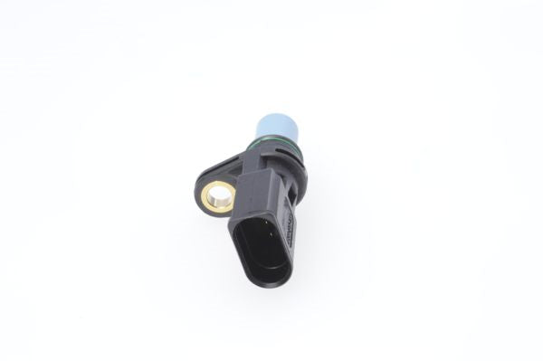 Bosch Camshaft Sensor Part No - 0986280428