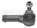 First Line Tie Rod End Outer Rh - FTR4953