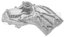 First Line Water Pump Kit  - FWP2280