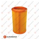 Eurorepar Air Filter - E147173