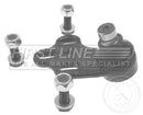 First Line Ball Joint Lower Rh Part No -FBJ5169
