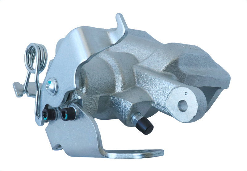 Rollco Ford Transit Rear Left Brake Caliper - VSBC675L