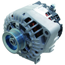 WAI Alternator - 13866N