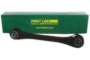 First Line Suspension Arm - LH & RH - FCA8050
