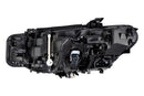 HELLA 1LX 016 808-741 Matrix-Headlight - right - for e.g. BMW 3 (G20, G80, G28)