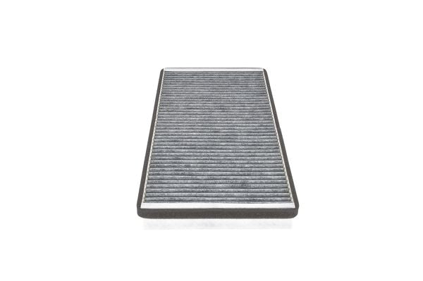 Bosch Cabin / Pollen Filter - 1987432343