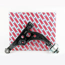 Borg & Beck Wishbone / Suspension Arm LH -BCA6218