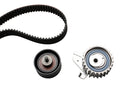 INA Timing Belt Set - Part No - 530022510