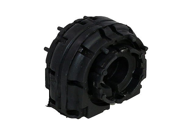 FAG Stabiliser Mounting - 819026210