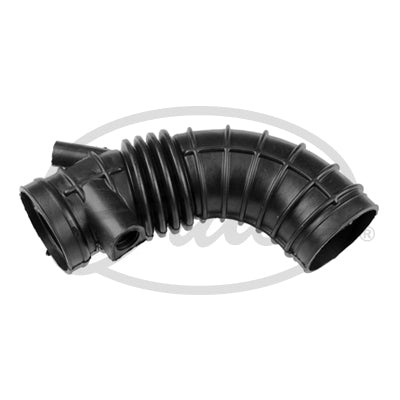 Gates Air Intake Hose - ANTK1127