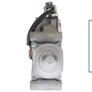 WAI Wiper Motor - WPM3018