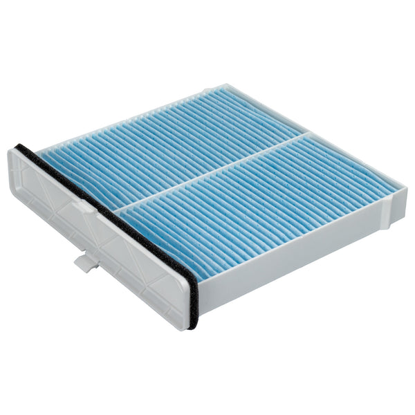 Blue Print Cabin Filter - ADBP250021