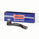 Borg & Beck Tie Rod End Lh Part No -BTR5922