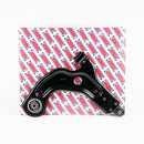 Borg & Beck Wishbone / Suspension Arm RH -BCA5999