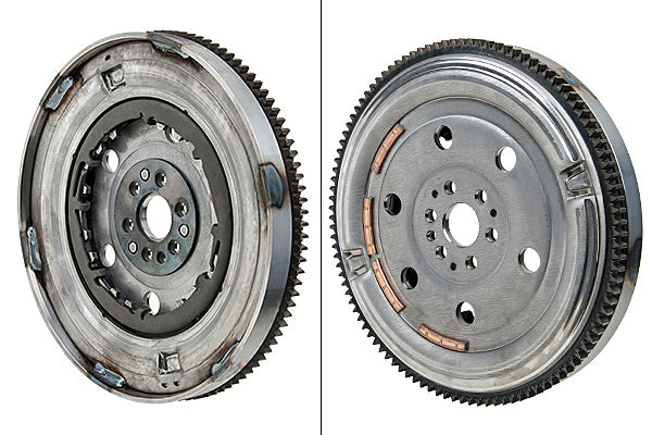LUK Flywheel - Part No - 415067509