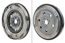 LUK Flywheel - Part No - 415067509