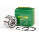 First Line Wheel Bearing Kit Part No -FBK056