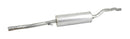 Klarius FE906C - Box With Centre Pipe