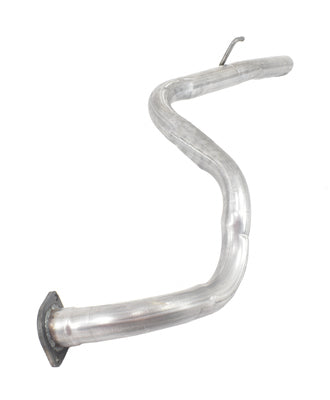 Klarius TY631J - Tail Pipe