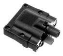 Intermotor Ignition Coil - 12651