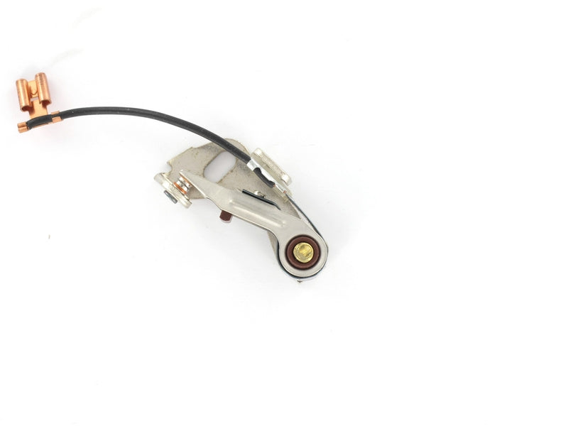 Lemark Contact Set - LCT001