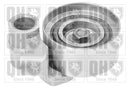 QH Tensioner Pulley Timing Belt - QTT1124