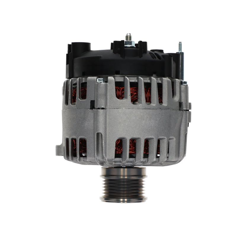 WAI Alternator - 21035N