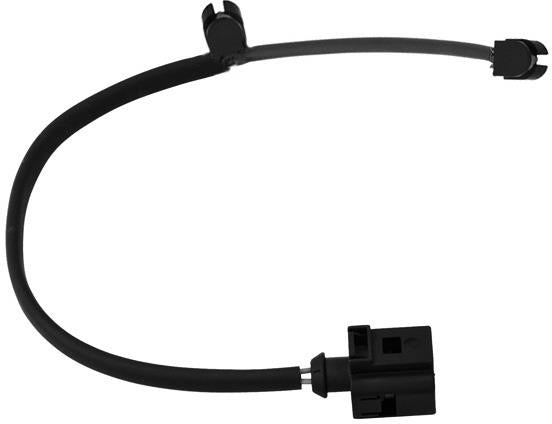 Textar Wear Indicator - 98050200