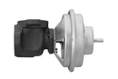 HELLA 6NU 014 865-681 EGR Valve - Pneumatic