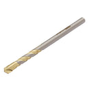Draper TCT Multi Drill Bit 5x85mm - 09067