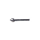 QH QR4121S Rack End