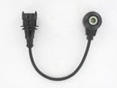 Fuel Parts Knock Sensor - KS095