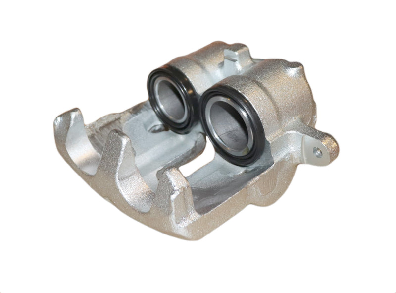 Rollco Citroen Jumper Front Left Brake Caliper - VSBC435L