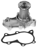 Borg & Beck Water Pump Kit Part No -BWP2109