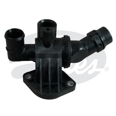 Gates Thermostat, coolant - TH50880G1