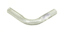 Klarius 430523 - Pre Bent Repair Pipe