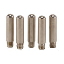 Draper 5pcs Electrode For 55A P.Torch - 03346