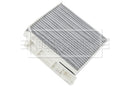 Borg & Beck Cabin Filter  - BFC1367